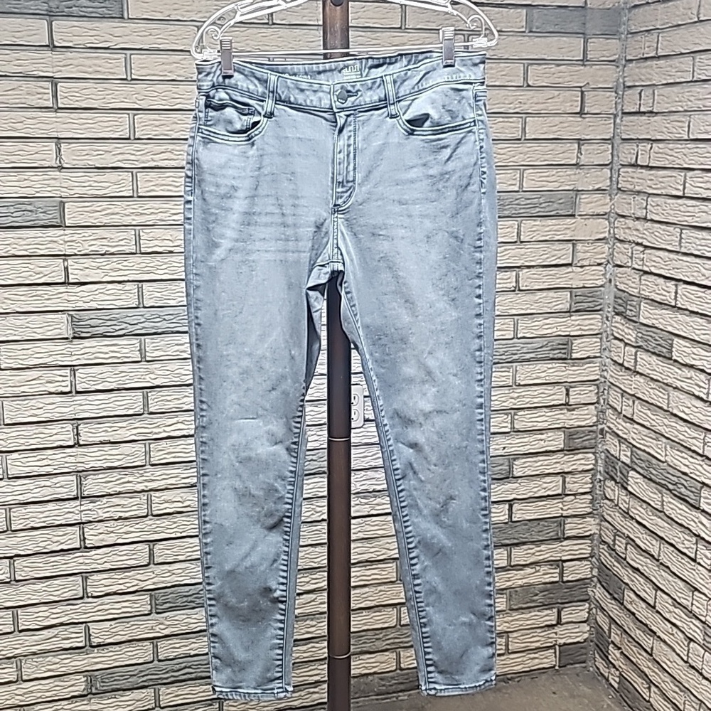 ANA Jegging Sz 12